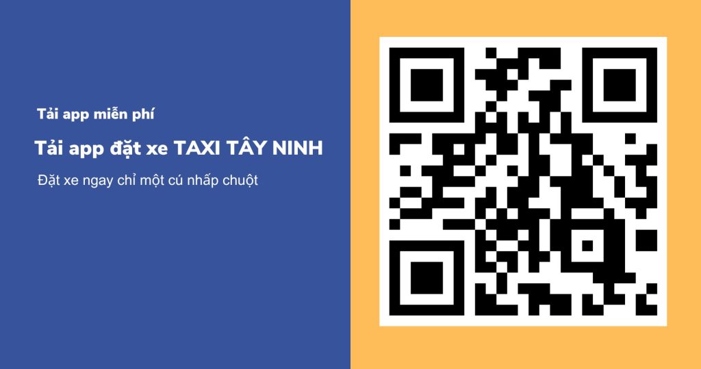 taxi-tay-ninh-10